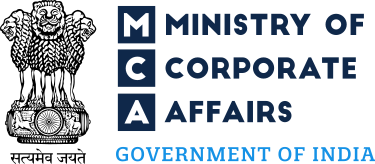 Ministry_of_Corporate_Affairs_India.svg