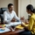 Leonardo_Phoenix_10_A_middleaged_Indian_financial_advisor_with_0