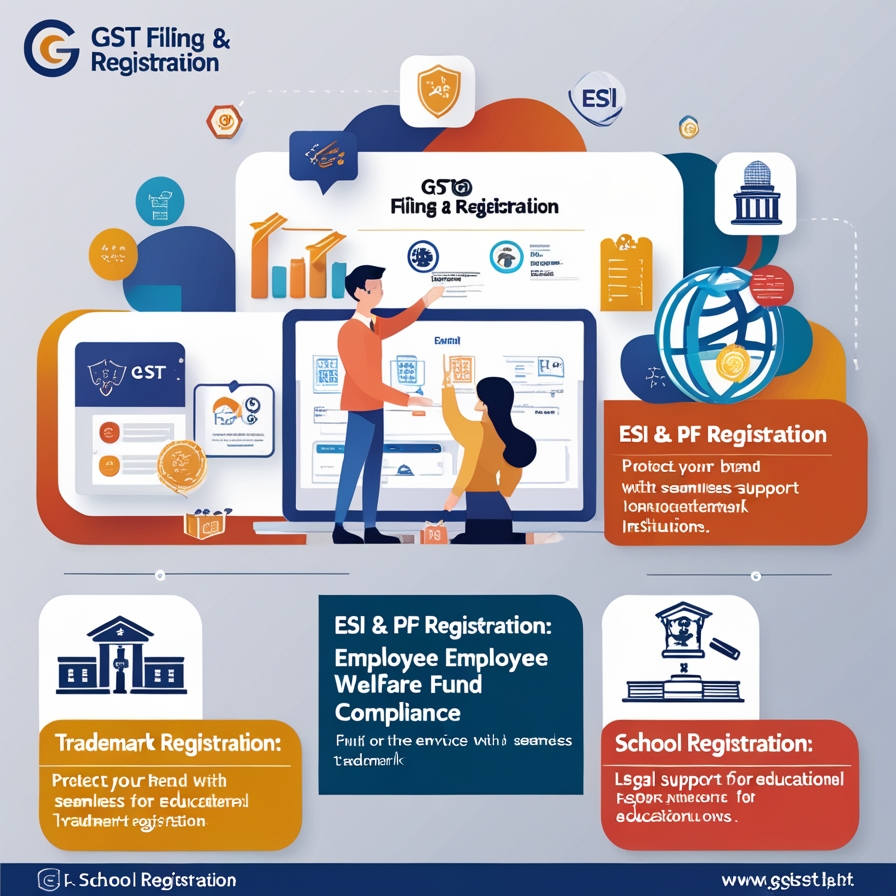 Leonardo_Phoenix_10_GST_Filing_Registration_Endtoend_GST_comp_1