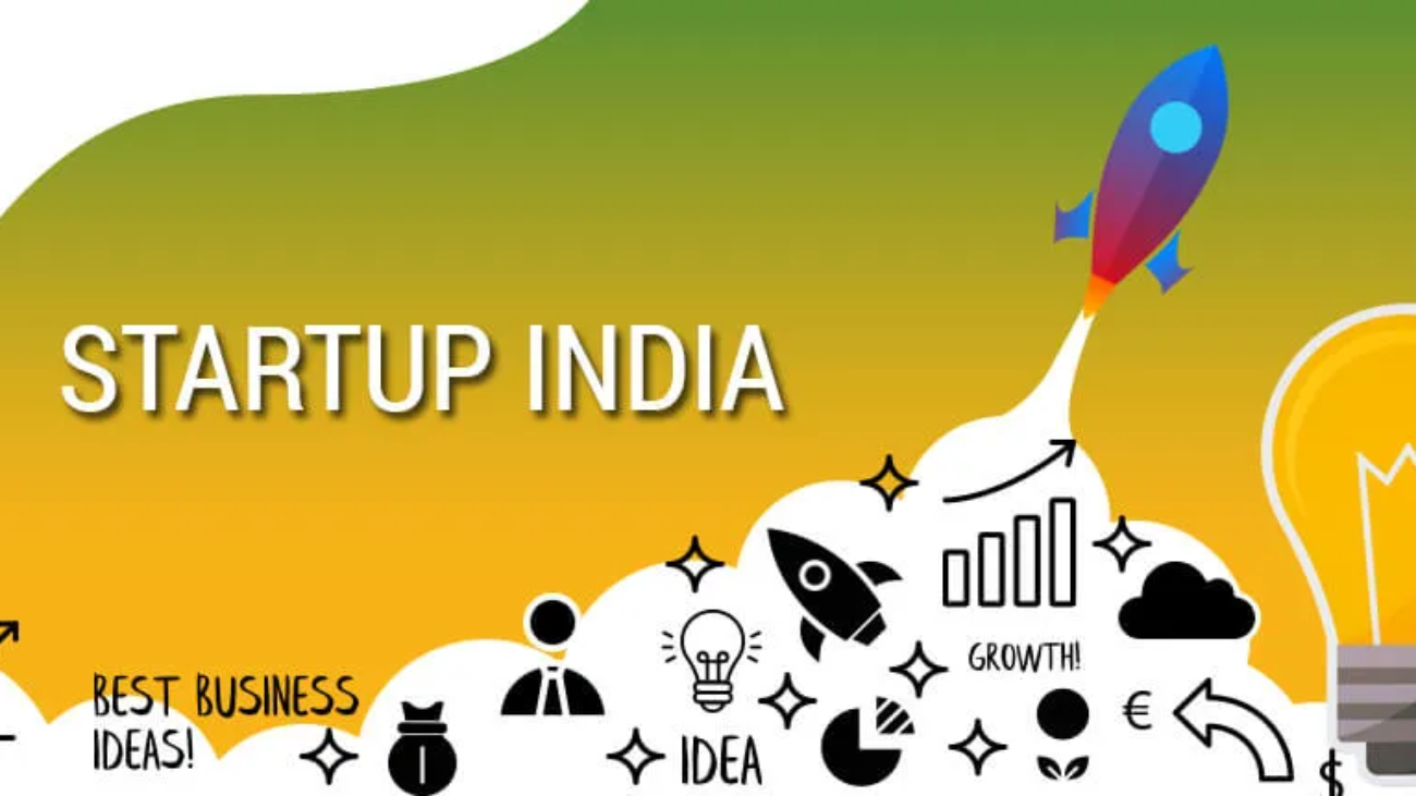 startup_india