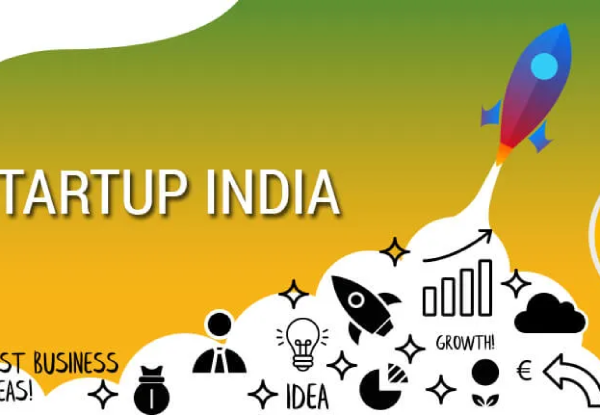 startup_india